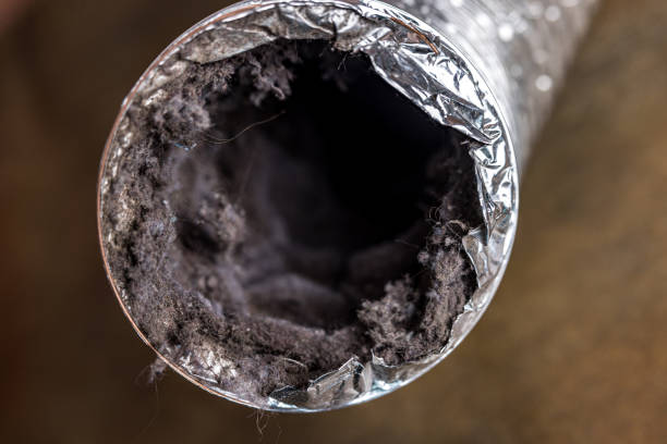 Best Duct Cleaning Specialists  in Newark, NJ